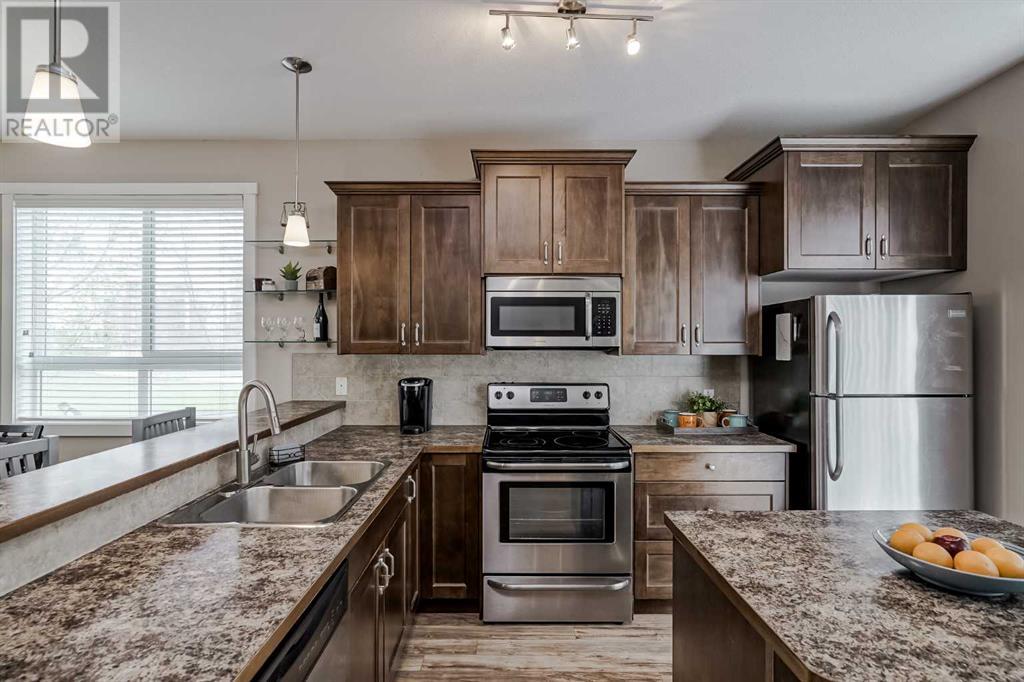 Single Family House for Sale in  Skyview Ranch Gardens NE Skyview Ranch Calgary 