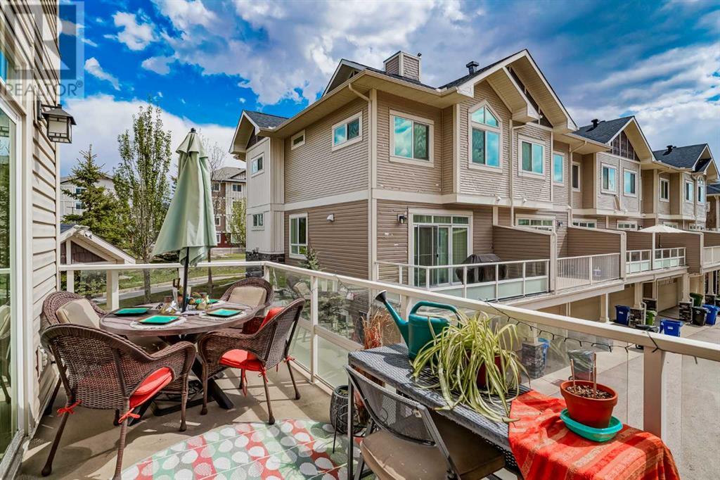 Single Family House for Sale in  Skyview Ranch Gardens NE Skyview Ranch Calgary 