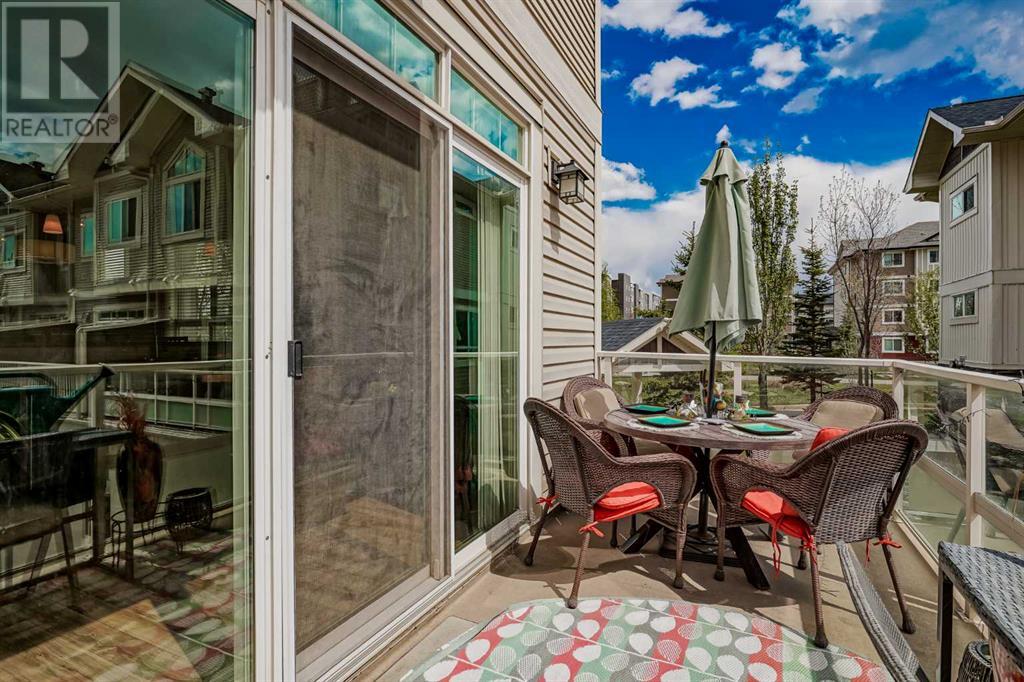 Single Family House for Sale in  Skyview Ranch Gardens NE Skyview Ranch Calgary 