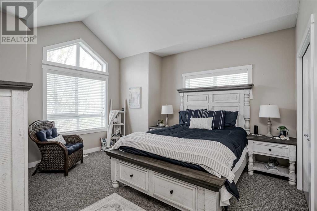 Single Family House for Sale in  Skyview Ranch Gardens NE Skyview Ranch Calgary 