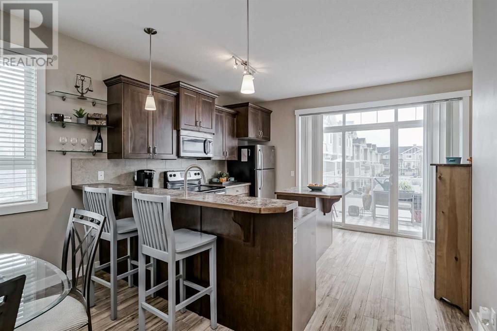 Single Family House for Sale in  Skyview Ranch Gardens NE Skyview Ranch Calgary 
