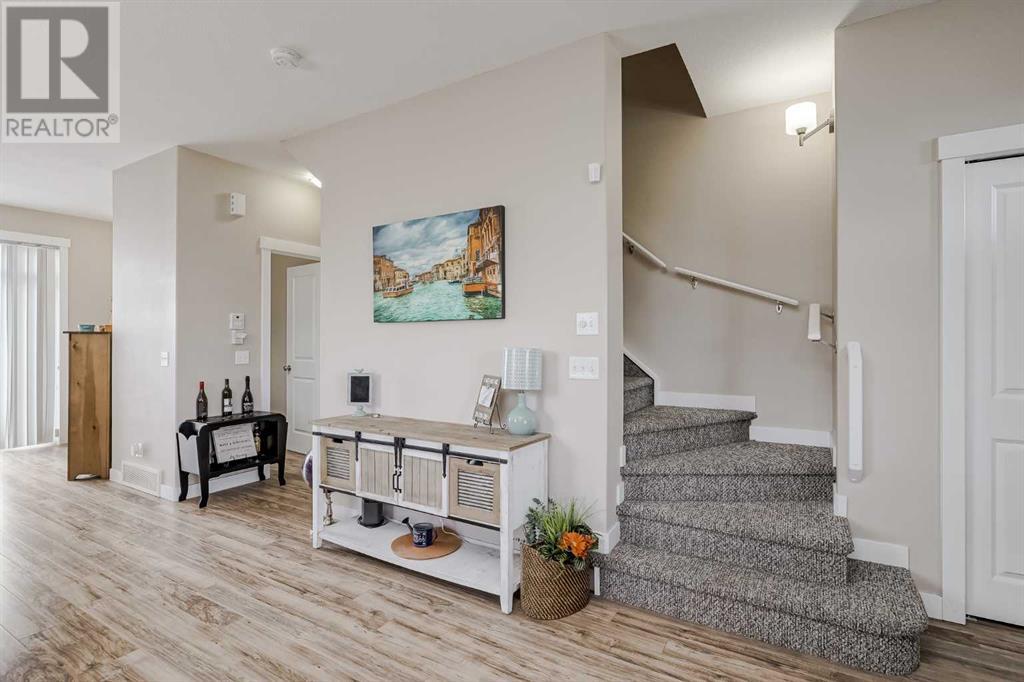 Single Family House for Sale in  Skyview Ranch Gardens NE Skyview Ranch Calgary 