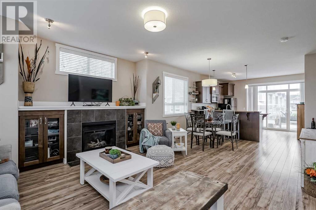 Single Family House for Sale in  Skyview Ranch Gardens NE Skyview Ranch Calgary 