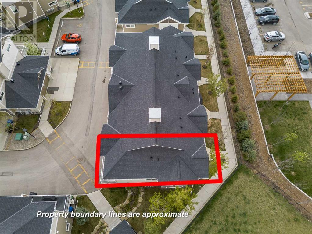Single Family House for Sale in  Skyview Ranch Gardens NE Skyview Ranch Calgary 