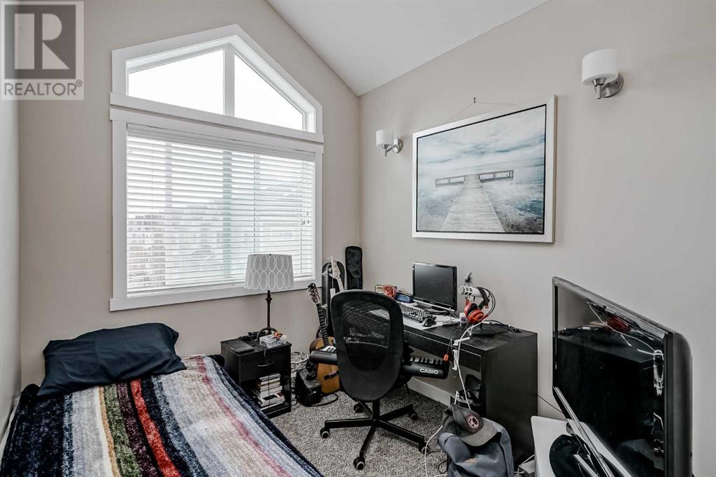 Single Family House for Sale in  Skyview Ranch Gardens NE Skyview Ranch Calgary 