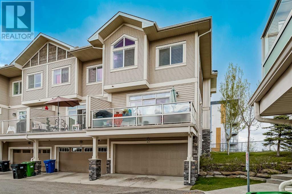 Single Family House for Sale in  Skyview Ranch Gardens NE Skyview Ranch Calgary 