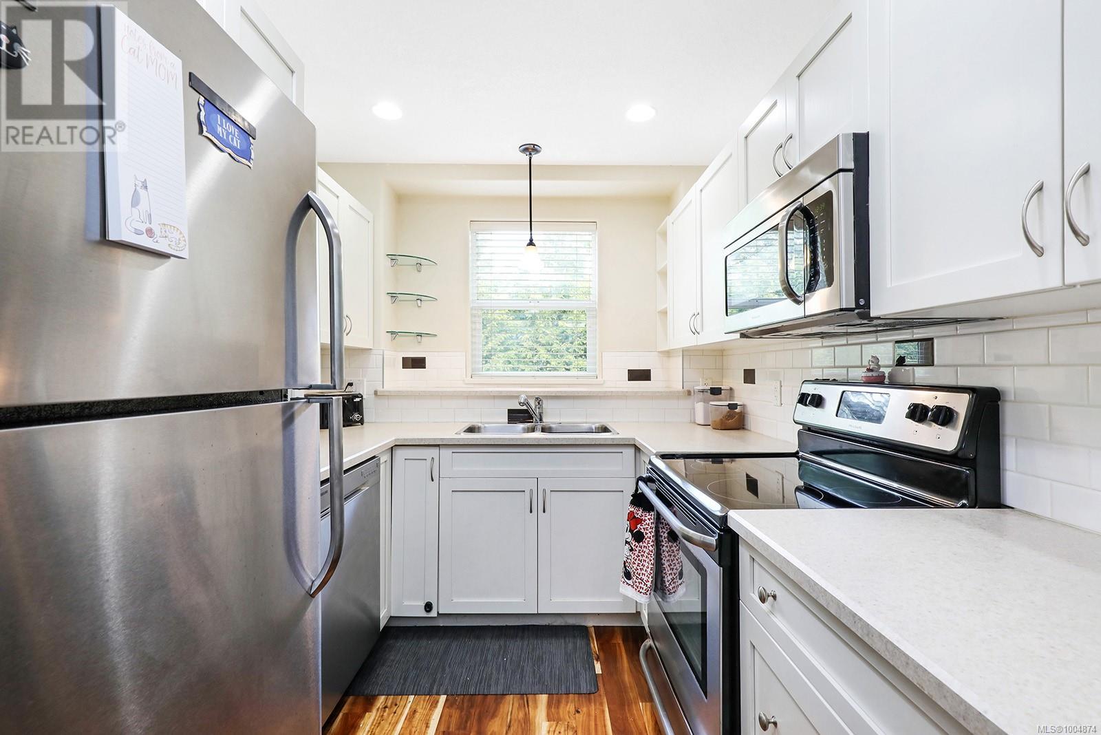 123 170 Centennial Dr, Courtenay