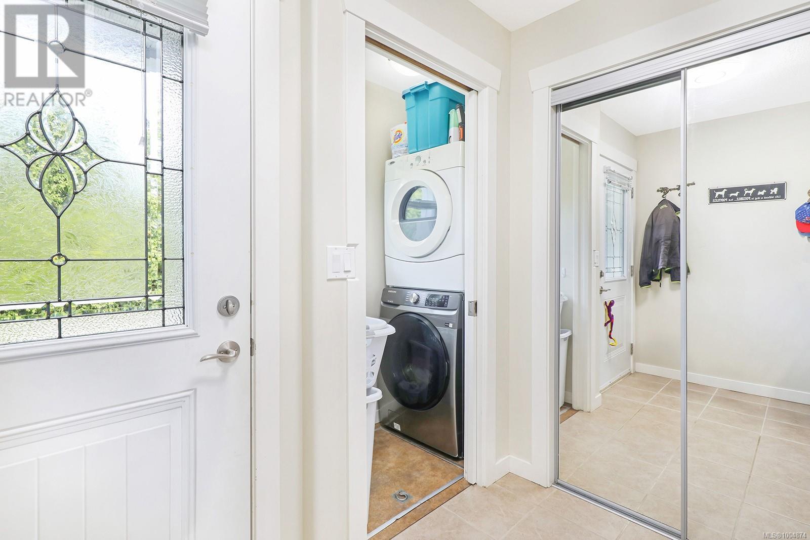 123 170 Centennial Dr, Courtenay