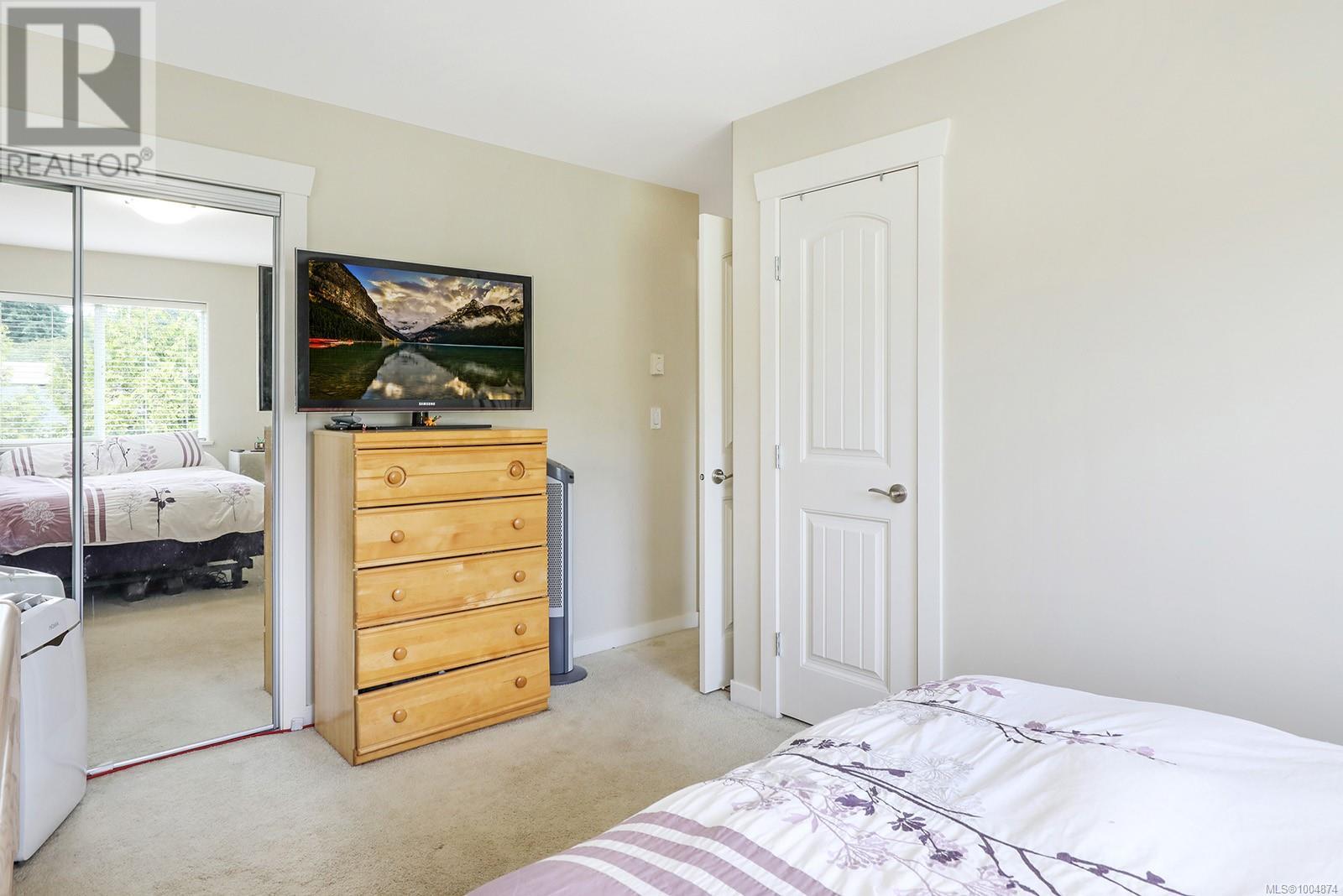 123 170 Centennial Dr, Courtenay