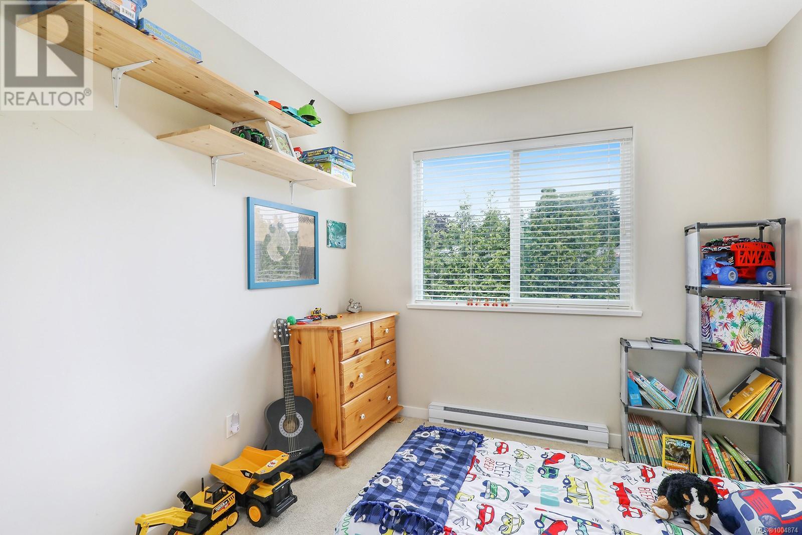 123 170 Centennial Dr, Courtenay