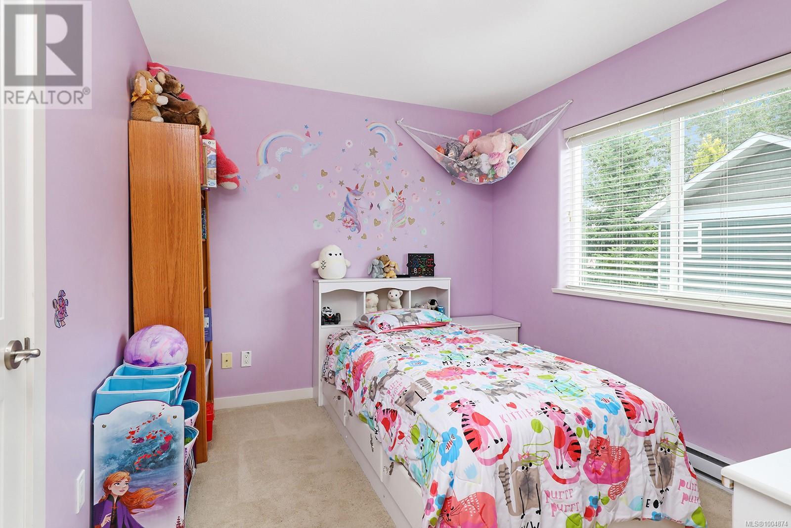 123 170 Centennial Dr, Courtenay