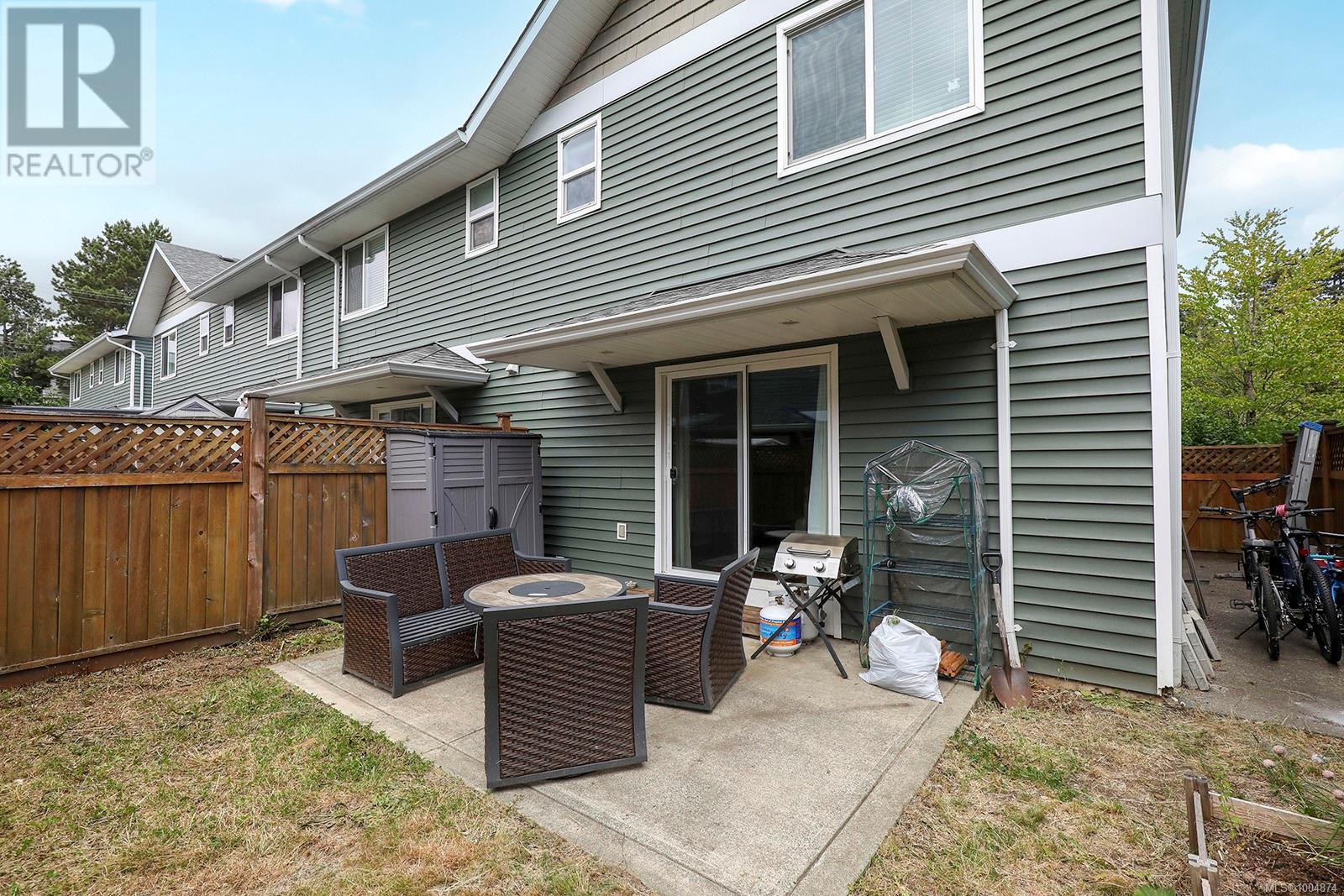 123 170 Centennial Dr, Courtenay