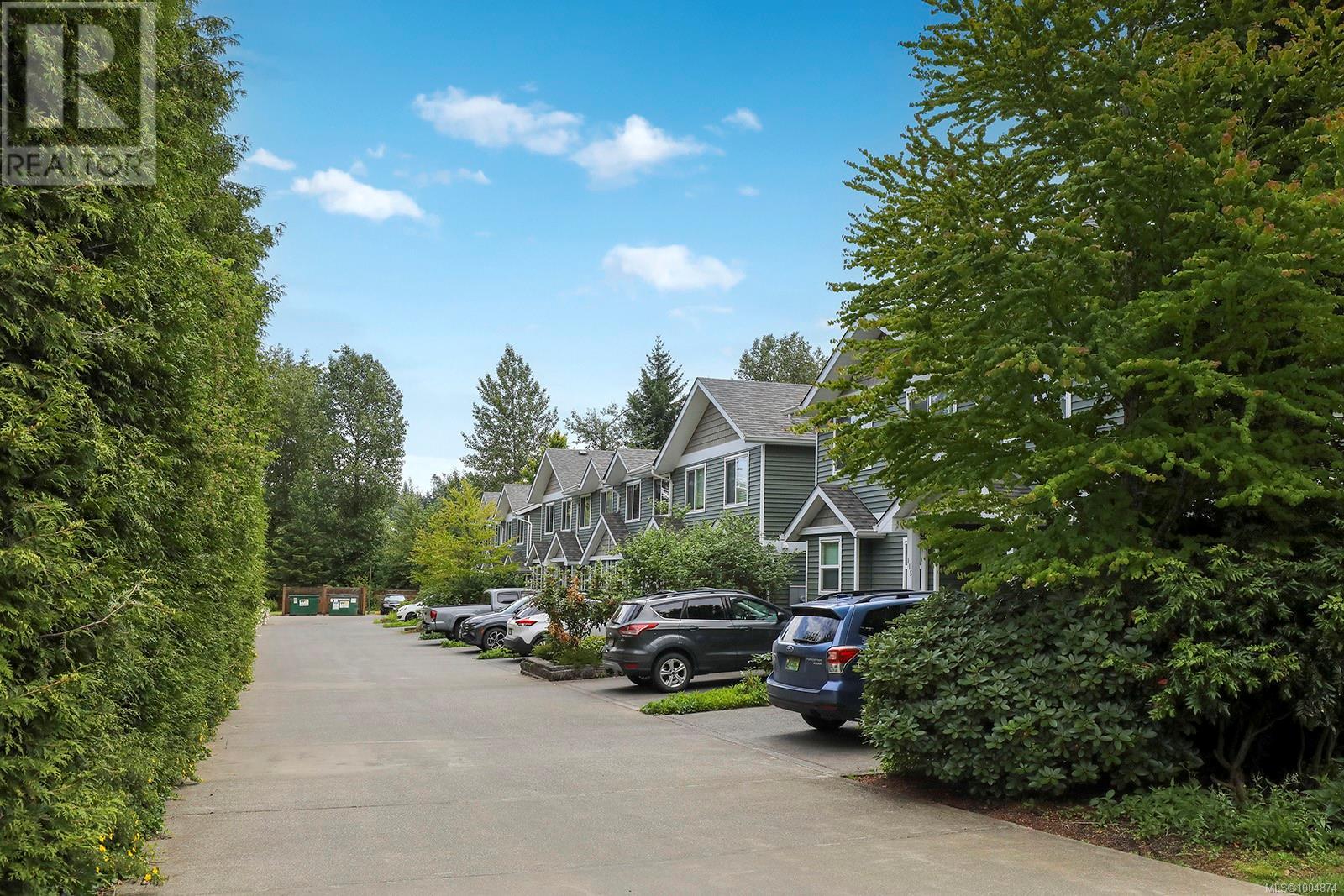 123 170 Centennial Dr, Courtenay