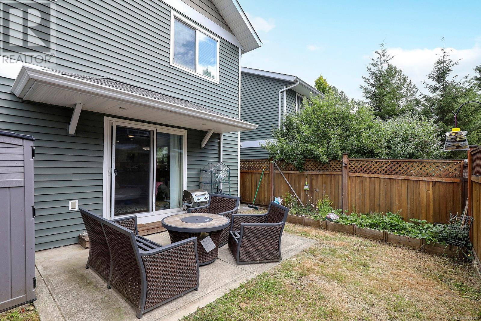 123 170 Centennial Dr, Courtenay