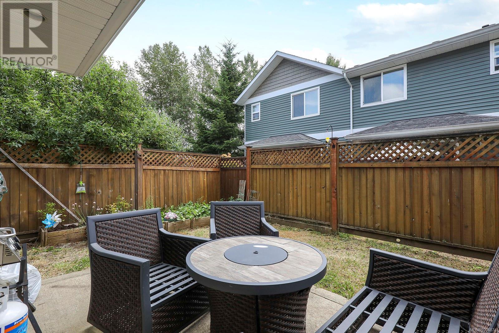 123 170 Centennial Dr, Courtenay