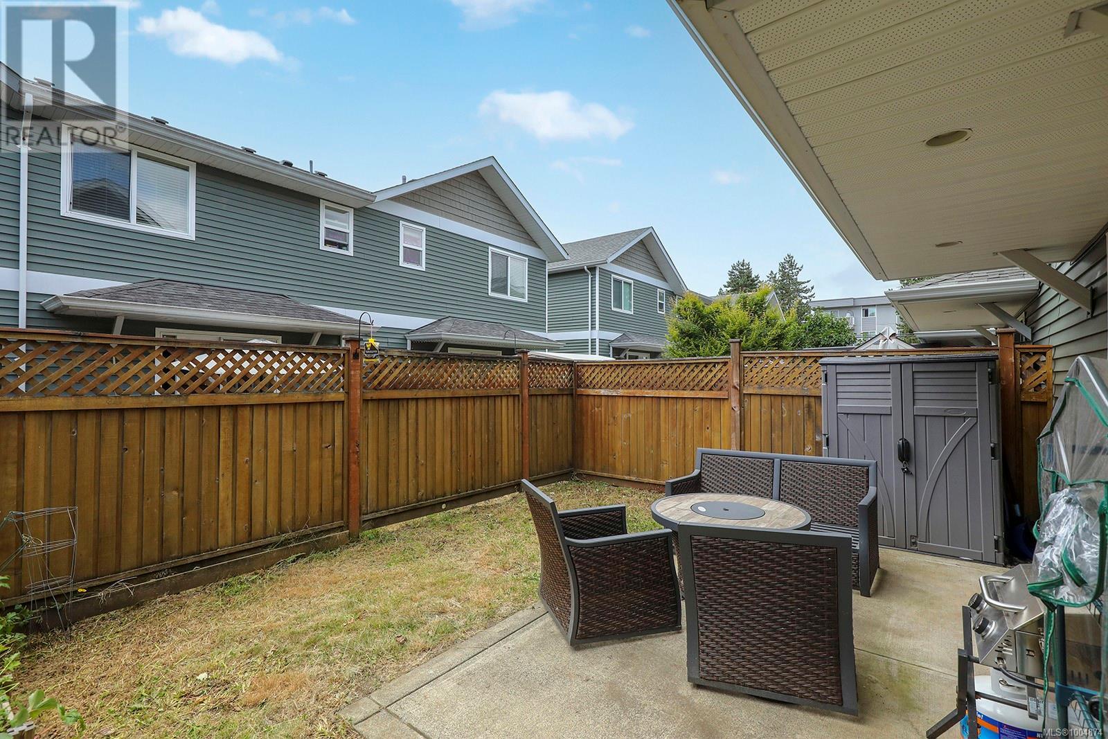 123 170 Centennial Dr, Courtenay