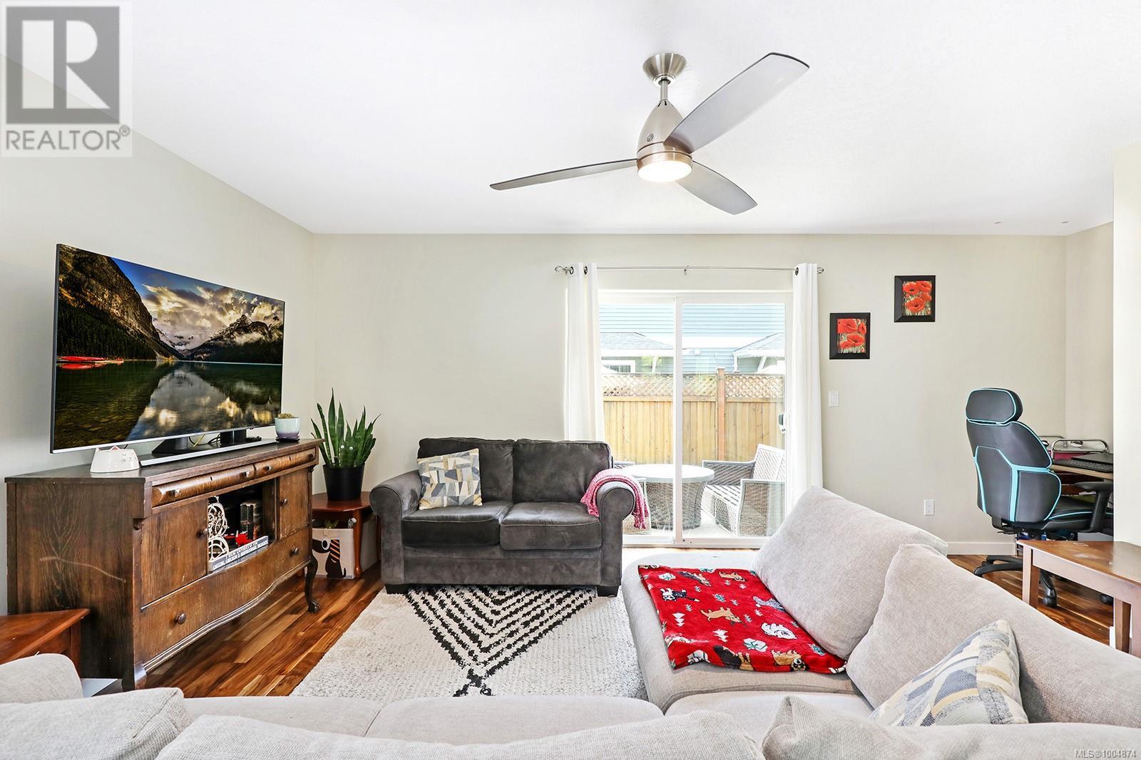 123 170 Centennial Dr, Courtenay