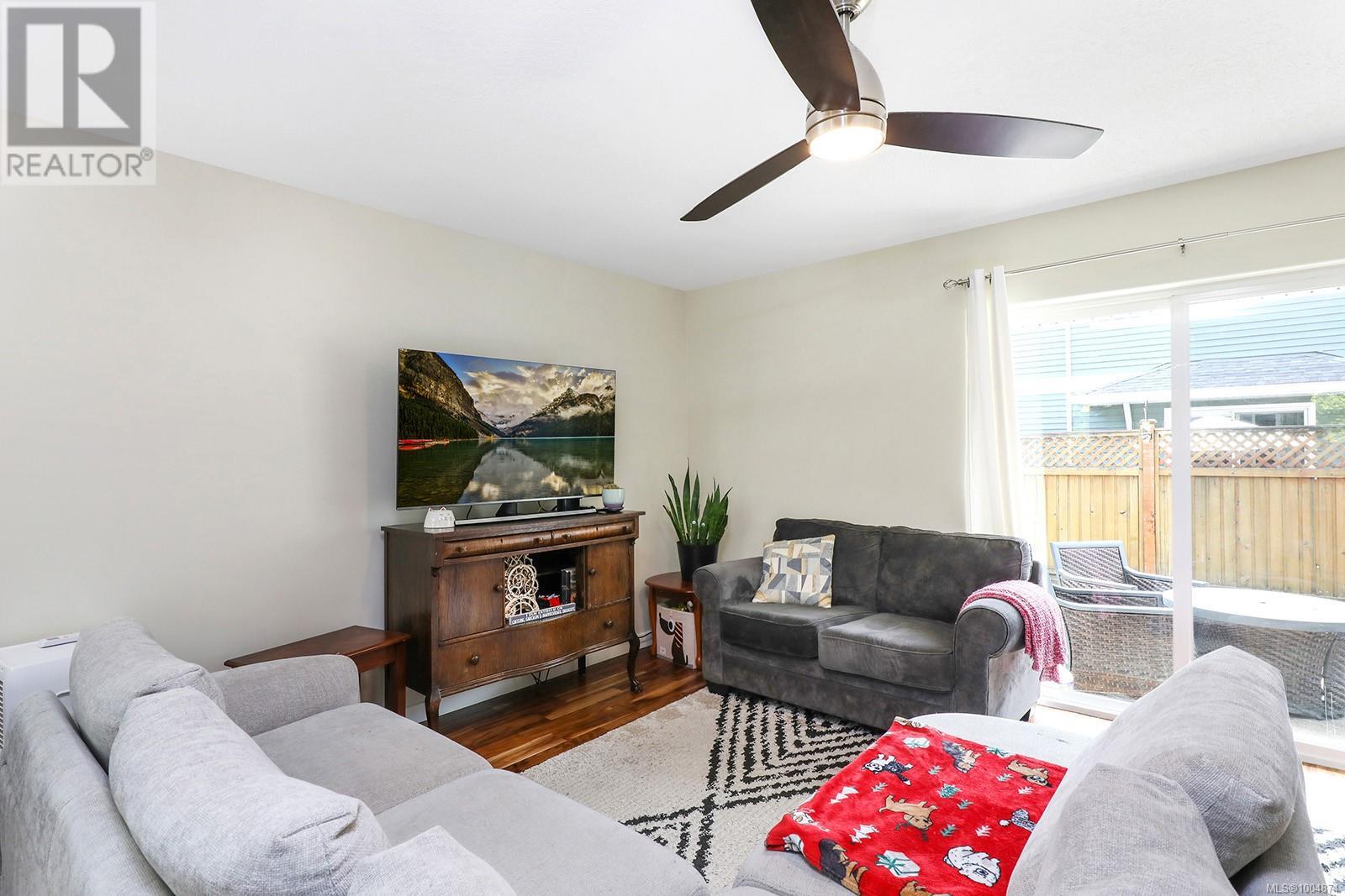 123 170 Centennial Dr, Courtenay