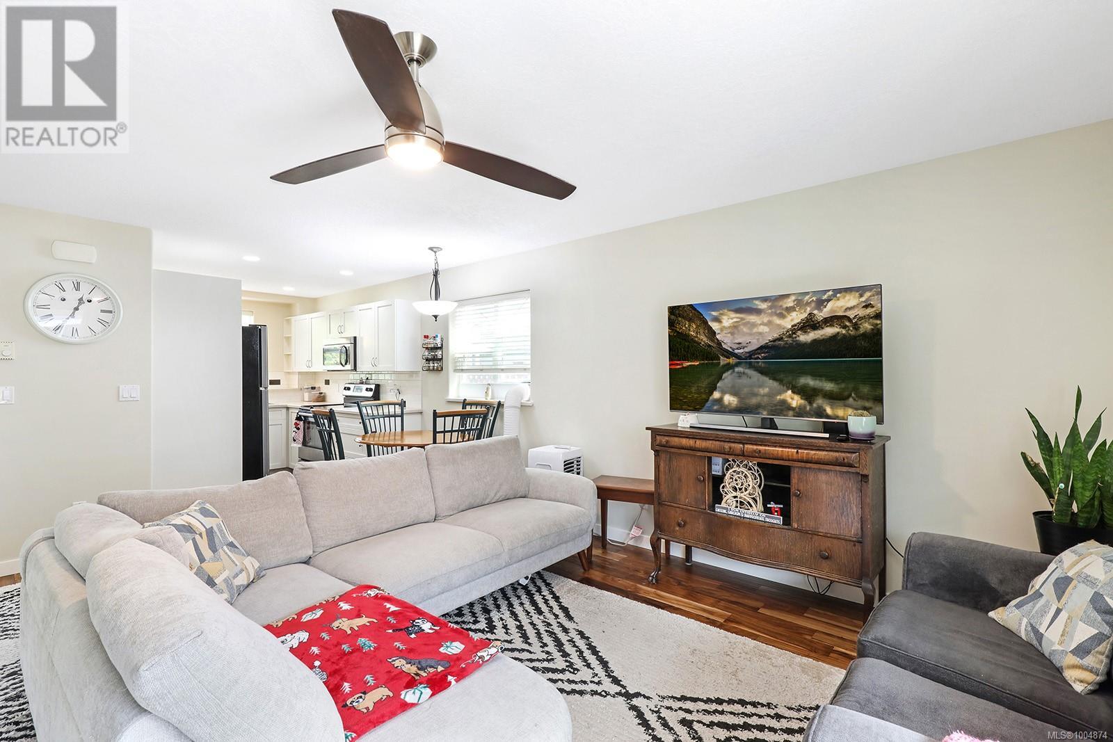 123 170 Centennial Dr, Courtenay