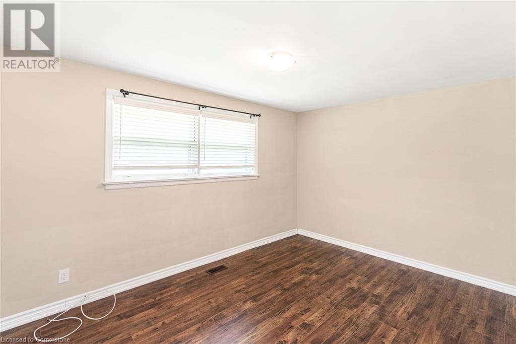 Photo 25 of 2278 Mount Forest Drive, Burlington ON