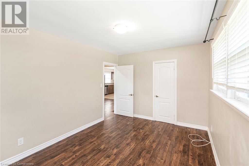 Photo 47 of 2278 Mount Forest Drive, Burlington ON