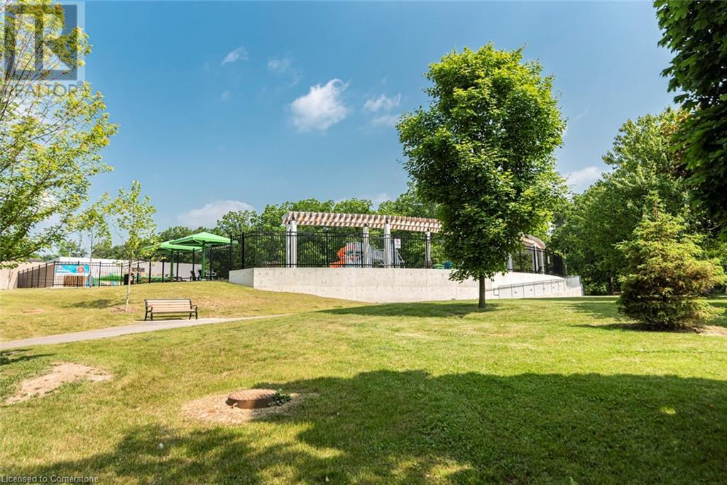 Photo 48 of 2278 Mount Forest Drive, Burlington ON