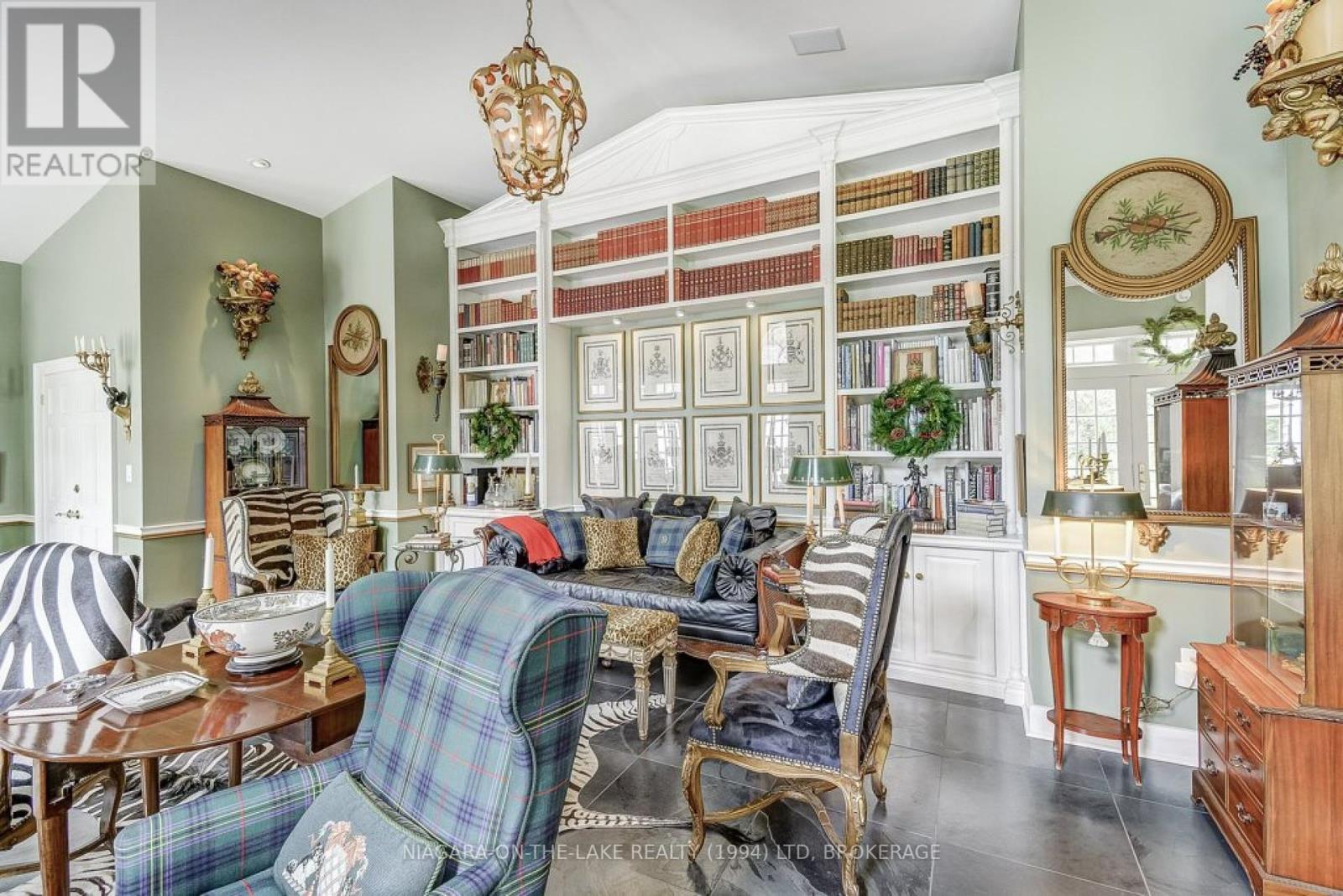 Photo 13 of 28 Prideaux Street, Niagaraonthelake ON