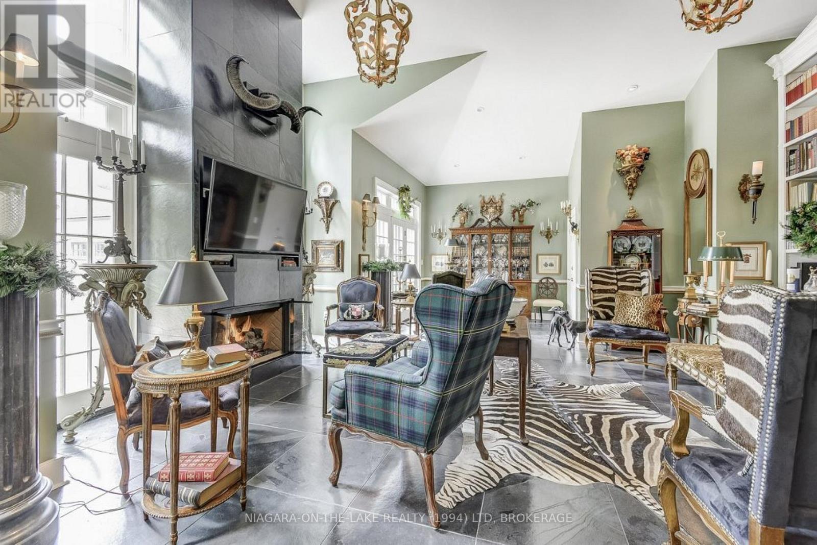 Photo 26 of 28 Prideaux Street, Niagaraonthelake ON
