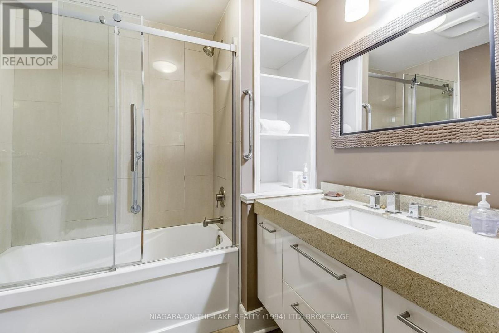 Photo 17 of 28 Prideaux Street, Niagaraonthelake ON