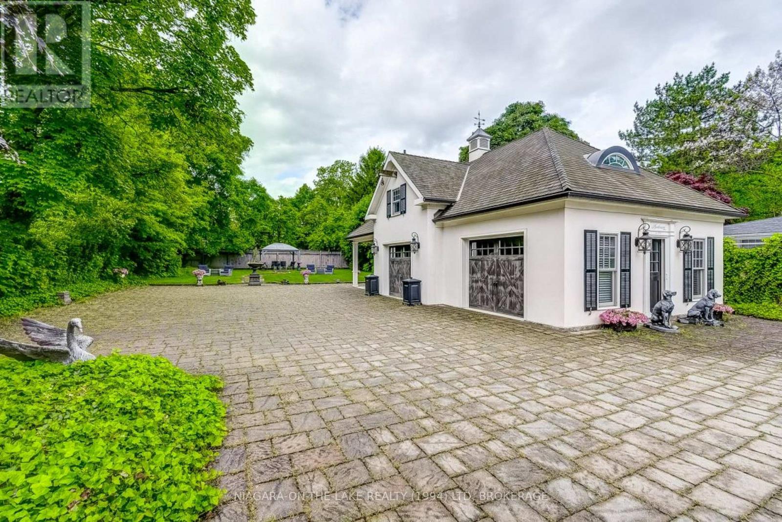 Photo 28 of 28 Prideaux Street, Niagaraonthelake ON