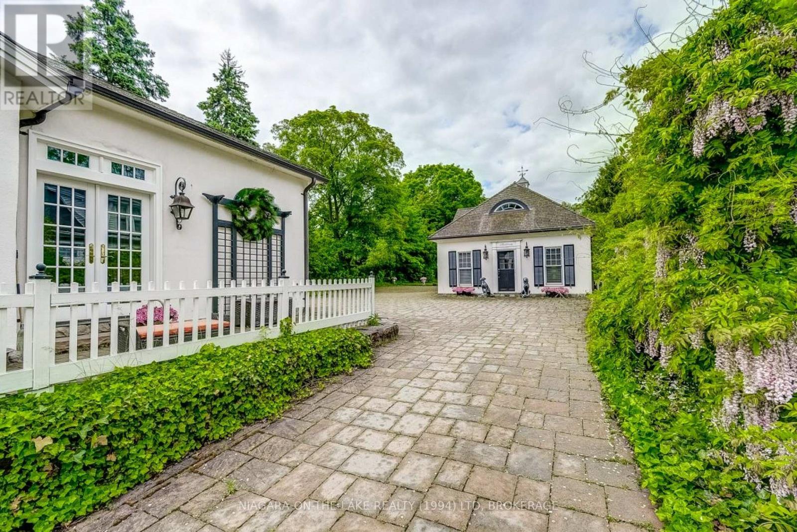 Photo 25 of 28 Prideaux Street, Niagaraonthelake ON