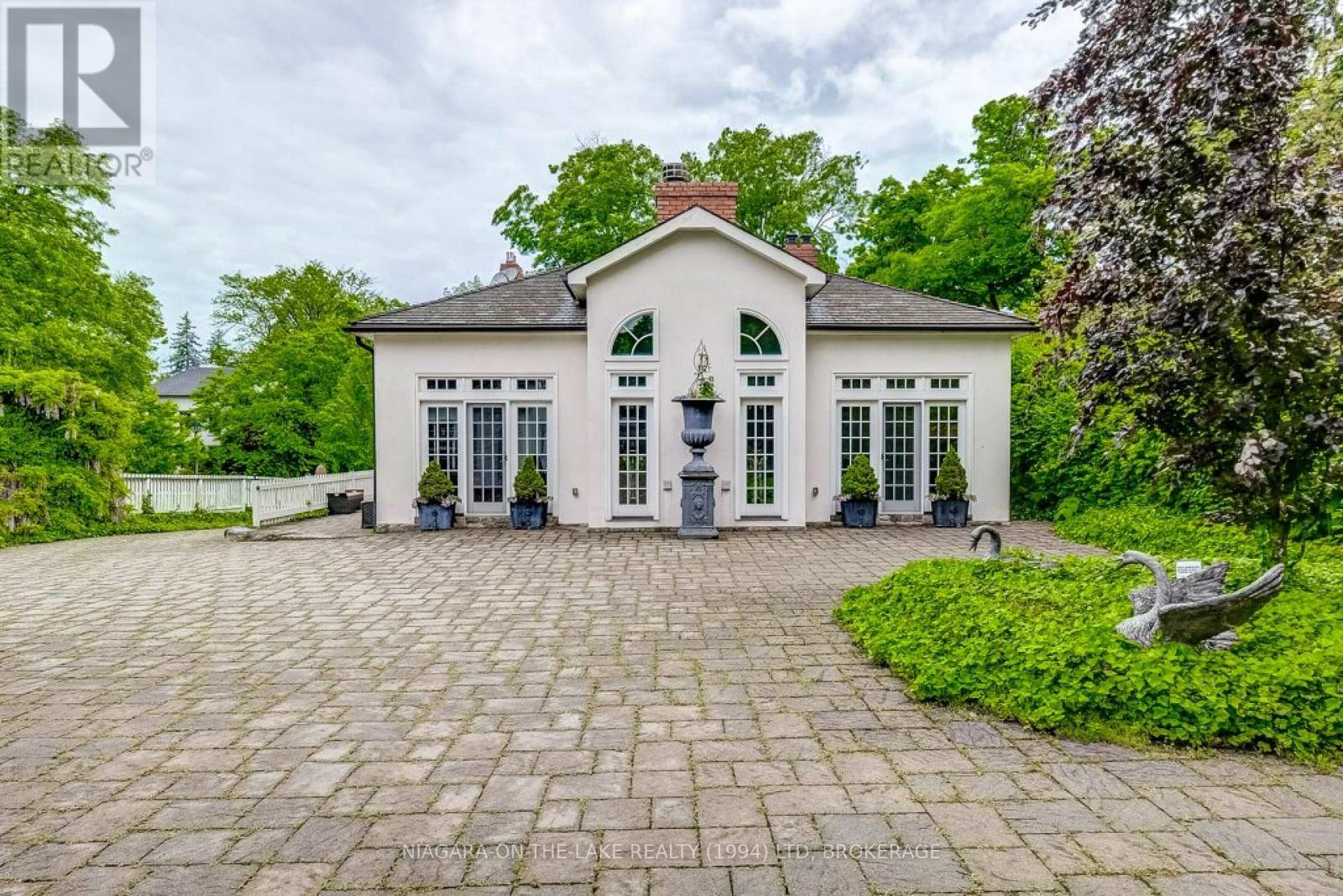 Photo 9 of 28 Prideaux Street, Niagaraonthelake ON
