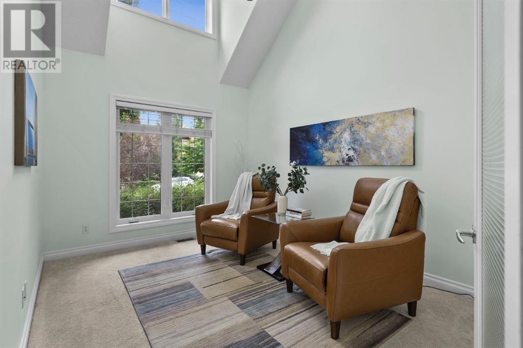 Single Family House for Sale in  Cougar Plateau Circle SW Cougar Ridge Calgary 