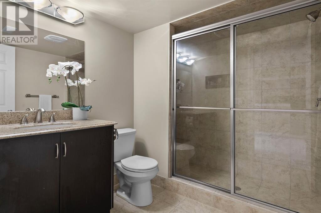 Single Family House for Sale in  Cougar Plateau Circle SW Cougar Ridge Calgary 