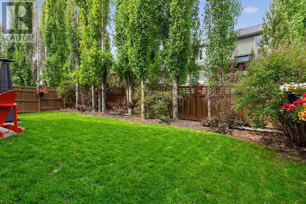 Single Family House for Sale in  Cougar Plateau Circle SW Cougar Ridge Calgary 