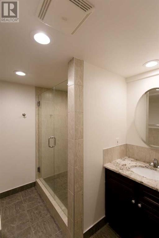 Single Family House for Sale in    Avenue NW Sunnyside Calgary 