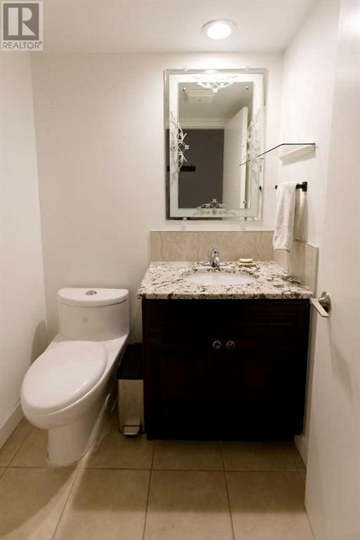 Single Family House for Sale in    Avenue NW Sunnyside Calgary 