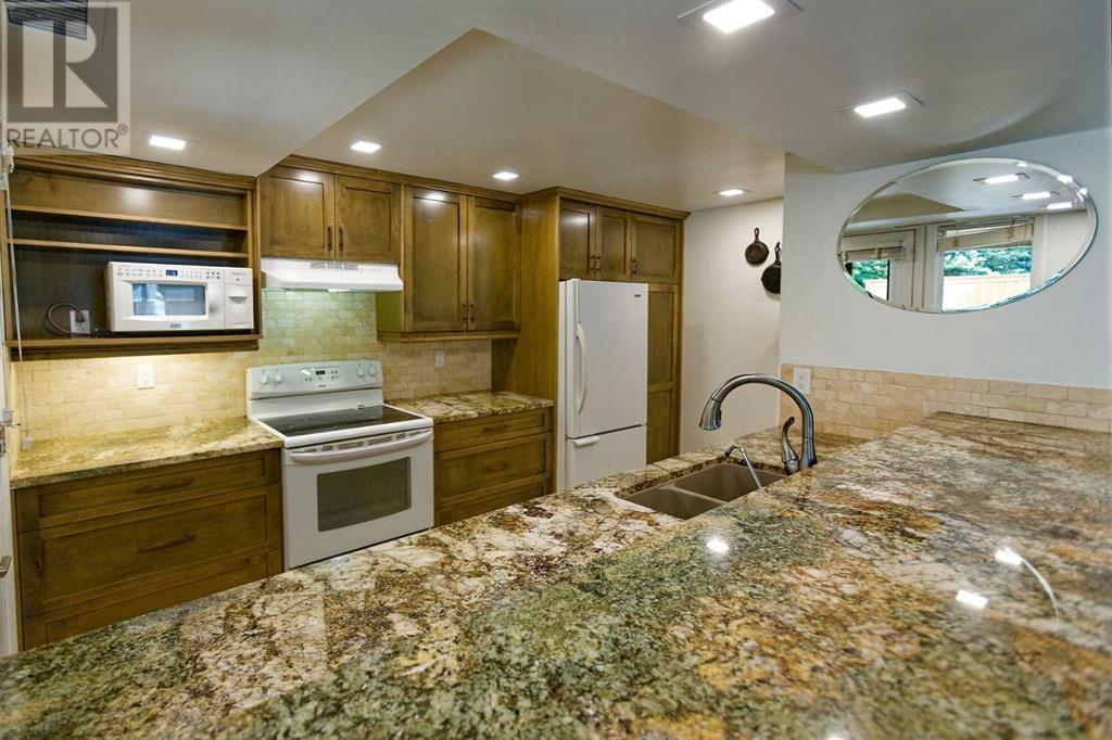 Single Family House for Sale in    Avenue NW Sunnyside Calgary 
