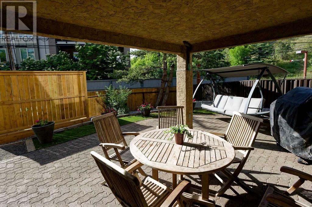 Single Family House for Sale in    Avenue NW Sunnyside Calgary 