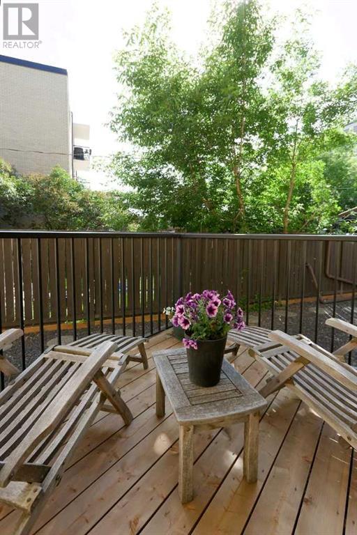 Single Family House for Sale in    Avenue NW Sunnyside Calgary 
