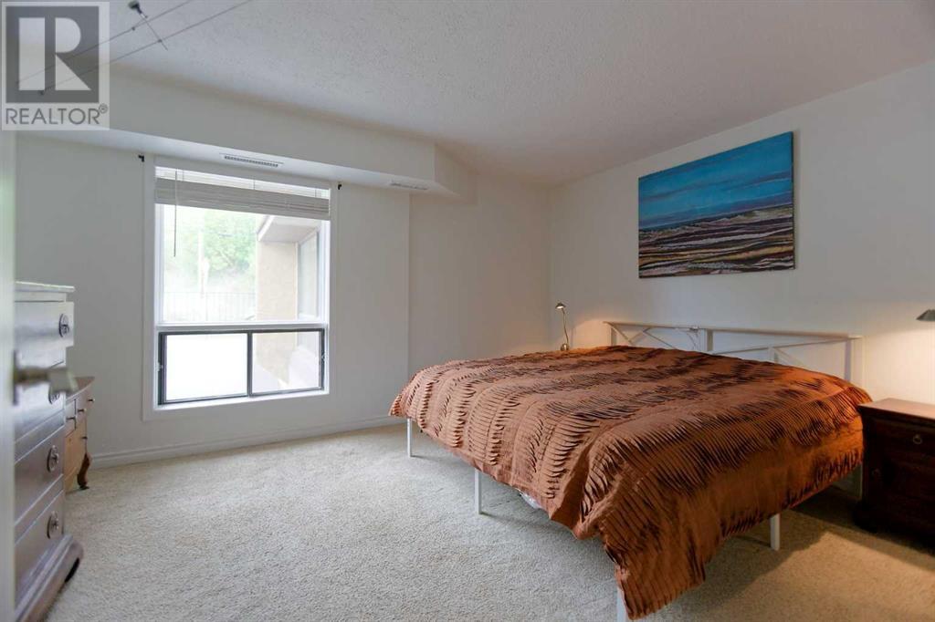 Single Family House for Sale in    Avenue NW Sunnyside Calgary 