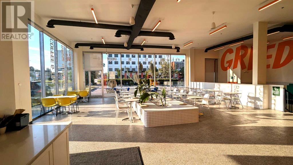 Business for Sale in  Macleod Manchester Industrial Calgary 