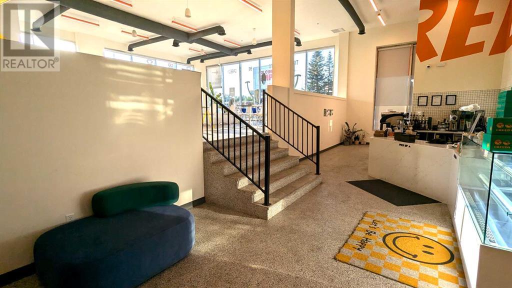 Business for Sale in  Macleod Manchester Industrial Calgary 