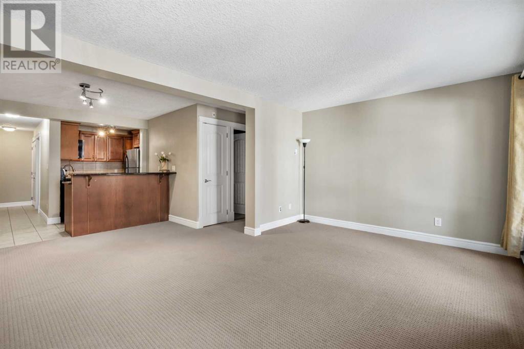 Single Family House for Sale in    Avenue SW Altadore Calgary 