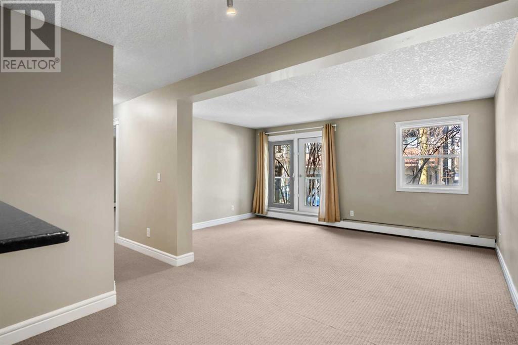 Single Family House for Sale in    Avenue SW Altadore Calgary 