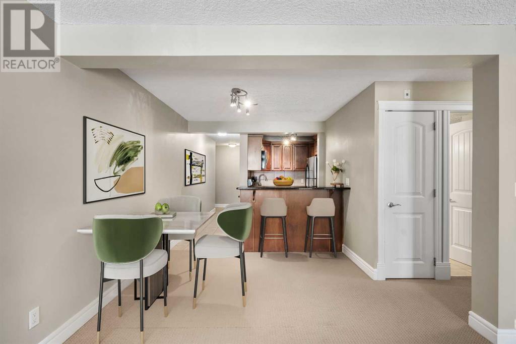 Single Family House for Sale in    Avenue SW Altadore Calgary 