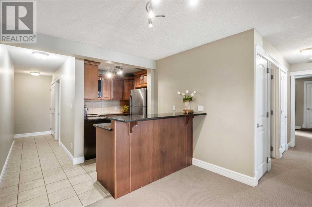 Single Family House for Sale in    Avenue SW Altadore Calgary 