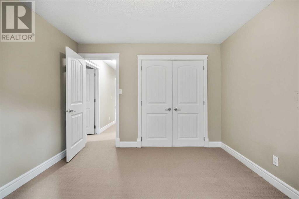 104, 2010 35 Avenue SW, Calgary, Alberta