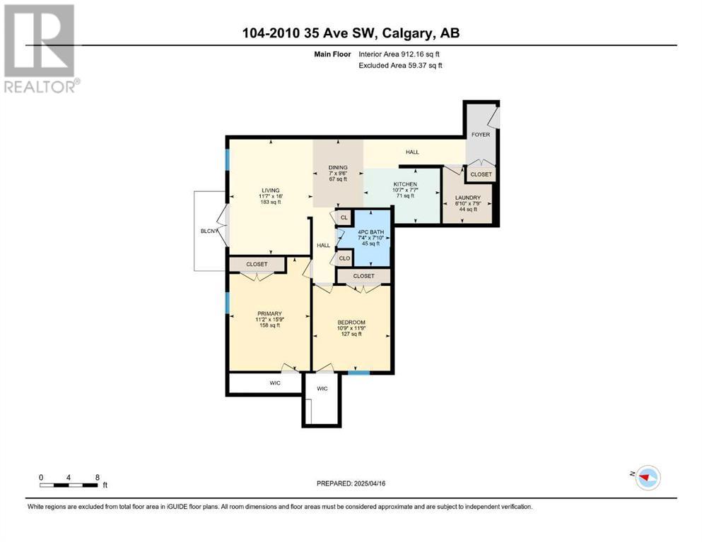 Single Family House for Sale in    Avenue SW Altadore Calgary 