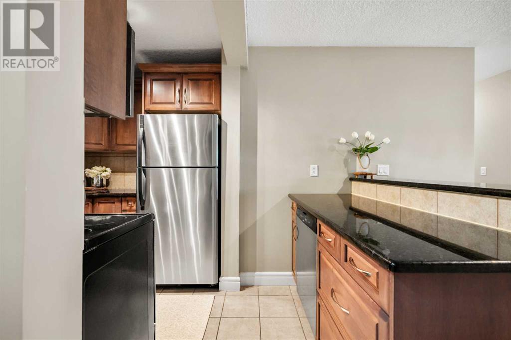 Single Family House for Sale in    Avenue SW Altadore Calgary 